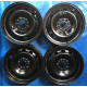 1679. Ford Focus, Focus II., Fusion, C-Max